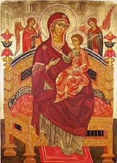 Полный православный молитвослов. На всякую потребу m26.jpg