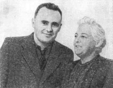 Главный конструктор i_026.jpg