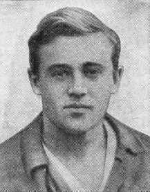Главный конструктор i_006.jpg