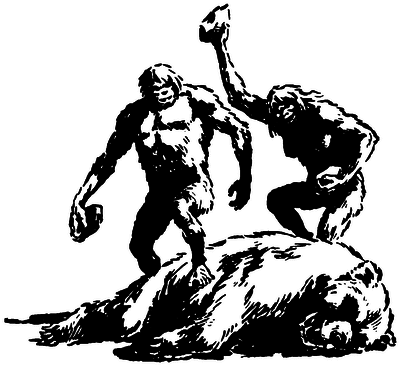 Когда человека не было _0114400na366.png