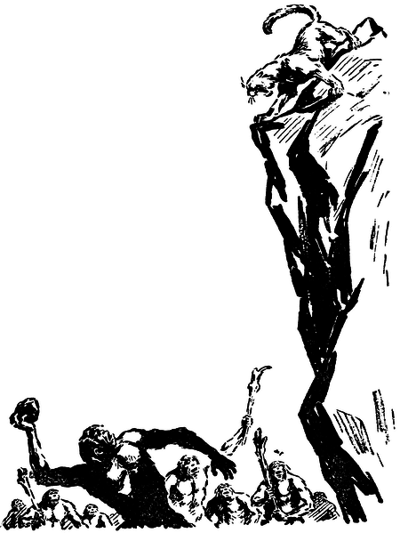 Когда человека не было _0140450na599.png