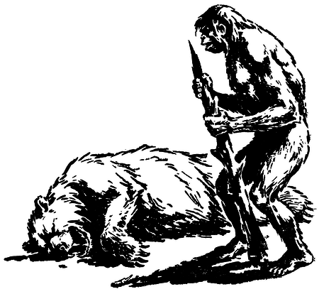 Когда человека не было _0148450na414.png