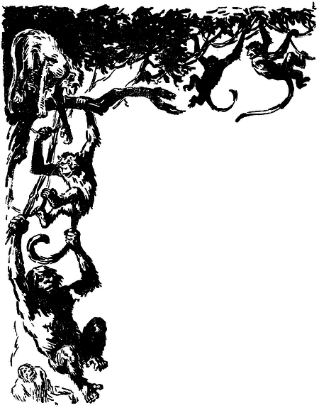 Когда человека не было _0023450na575.png