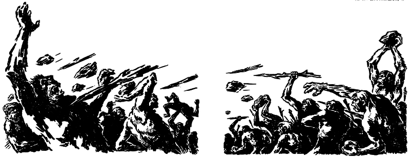 Когда человека не было _01730174800na308.png