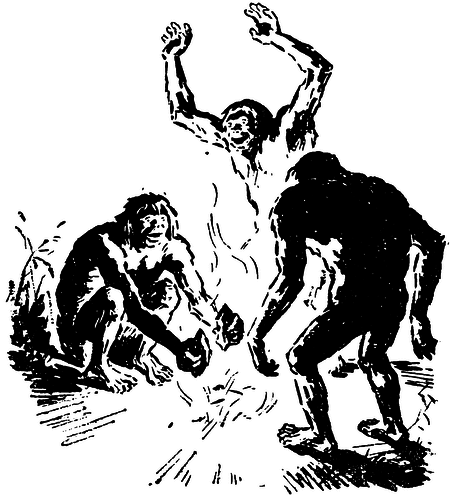 Когда человека не было _0190450na496.png