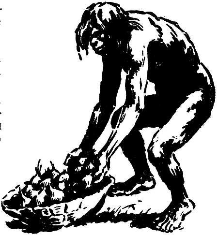 Когда человека не было _0220450na486.png