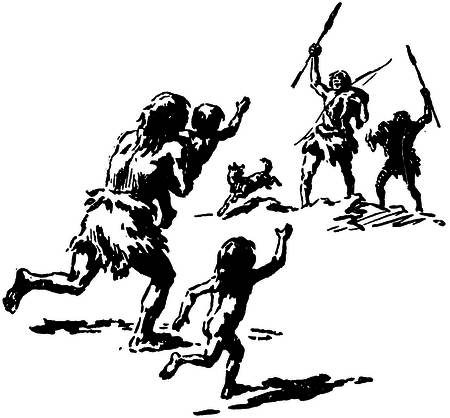 Когда человека не было _0259450na418.png