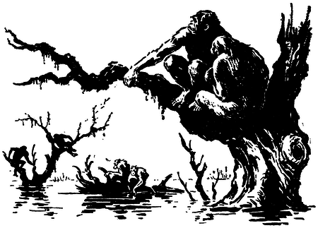 Когда человека не было _0036450na323.png