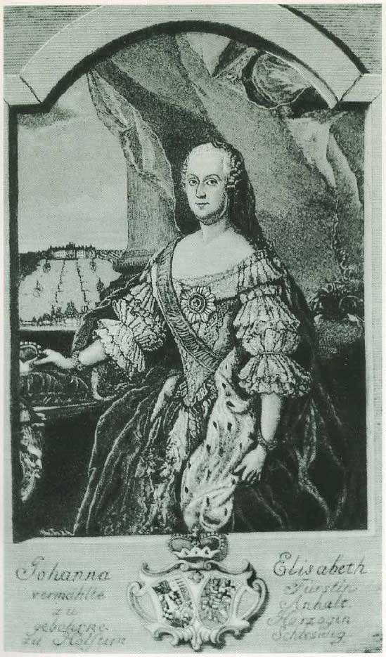 Екатерина Великая i_004.jpg