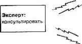 Практика продаж pic_21.jpg