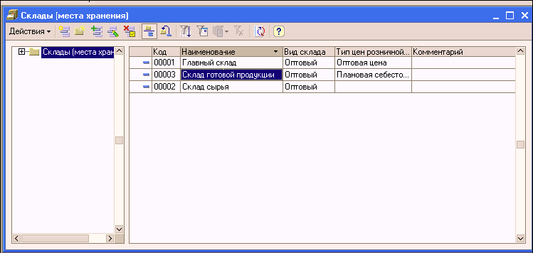 1C: Бухгалтерия 8.0. Практический самоучитель i_046.png