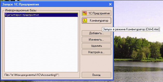 1C: Бухгалтерия 8.0. Практический самоучитель i_067.png