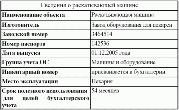 1C: Бухгалтерия 8.0. Практический самоучитель i_134.png