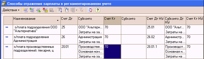1C: Бухгалтерия 8.0. Практический самоучитель i_184.png