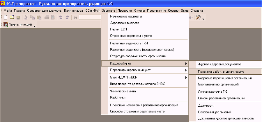 1C: Бухгалтерия 8.0. Практический самоучитель i_185.png
