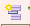 1C: Бухгалтерия 8.0. Практический самоучитель i_186.png
