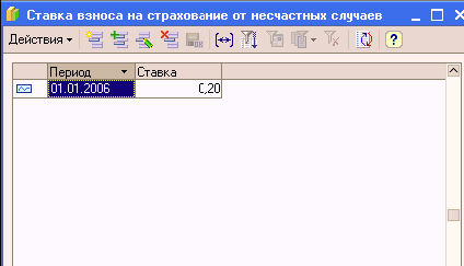 1C: Бухгалтерия 8.0. Практический самоучитель i_201.png