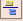 1C: Бухгалтерия 8.0. Практический самоучитель i_036.png