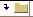 1C: Бухгалтерия 8.0. Практический самоучитель i_038.png