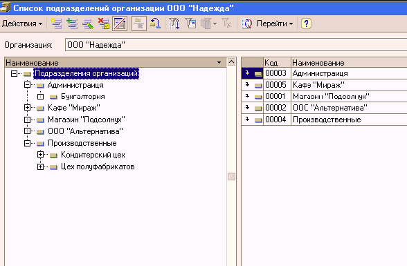 1C: Бухгалтерия 8.0. Практический самоучитель i_043.png