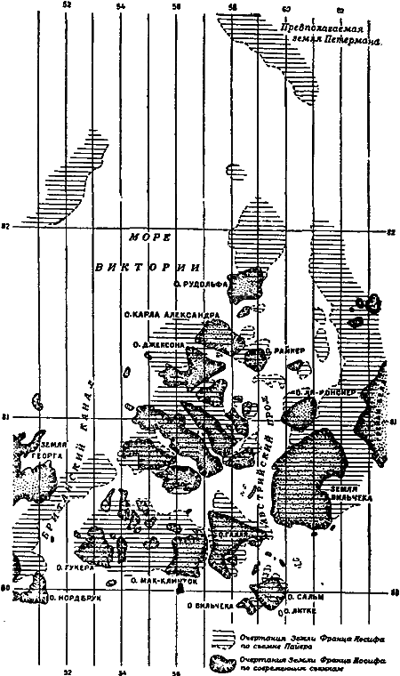 Загадочные земли i_012.png
