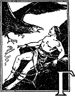 О чем молчит карта i_004.png