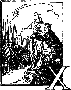 О чем молчит карта i_005.png