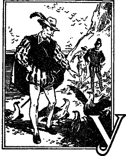 О чем молчит карта i_006.png