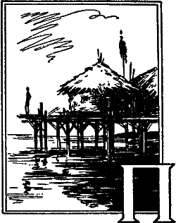 О чем молчит карта i_010.png
