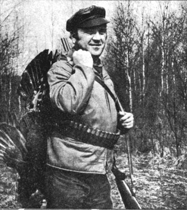Вольная натаска i_001.jpg