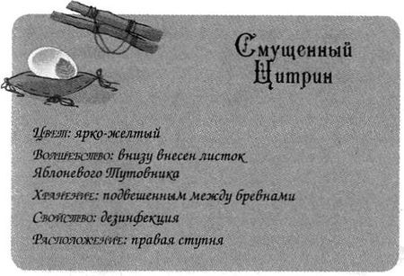 Джено и красное зеркало истины img19.jpg