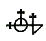 Джено и красное зеркало истины img31.png