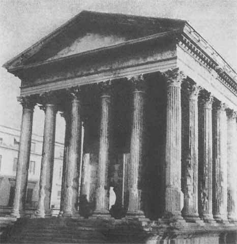 Август i_008.jpg