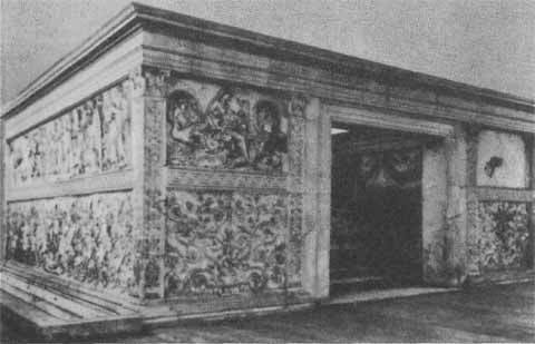 Август i_013.jpg