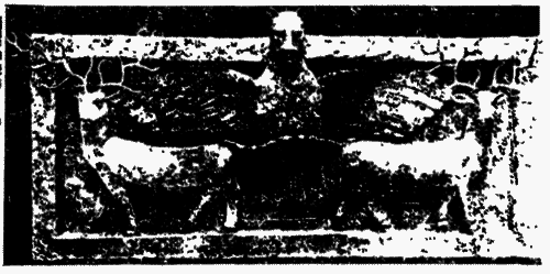 Ур Халдеев i87452a758b.png