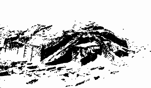 Ур Халдеев id167c3cecc.png