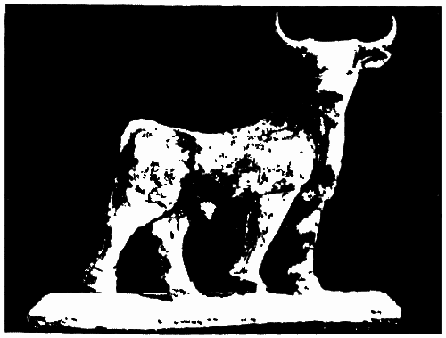 Ур Халдеев iea8886d73e.png