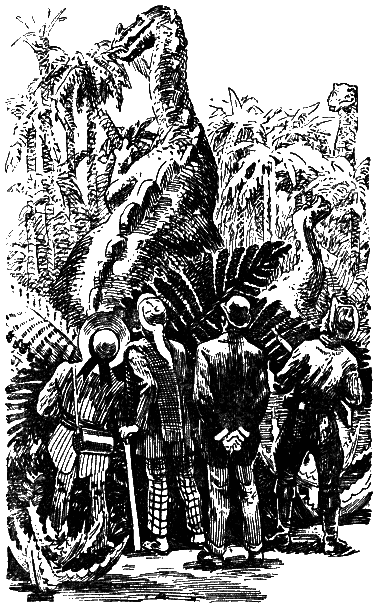 Затерянный мир (илл.) i_10.png