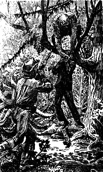 Затерянный мир (илл.) i_16.png