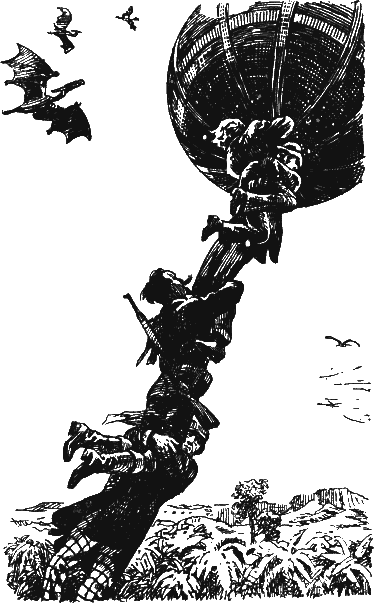 Затерянный мир (илл.) i_20.png
