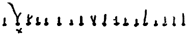 Затерянный мир (илл.) i_23.png