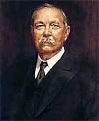 Затерянный мир (илл.) konan.jpg