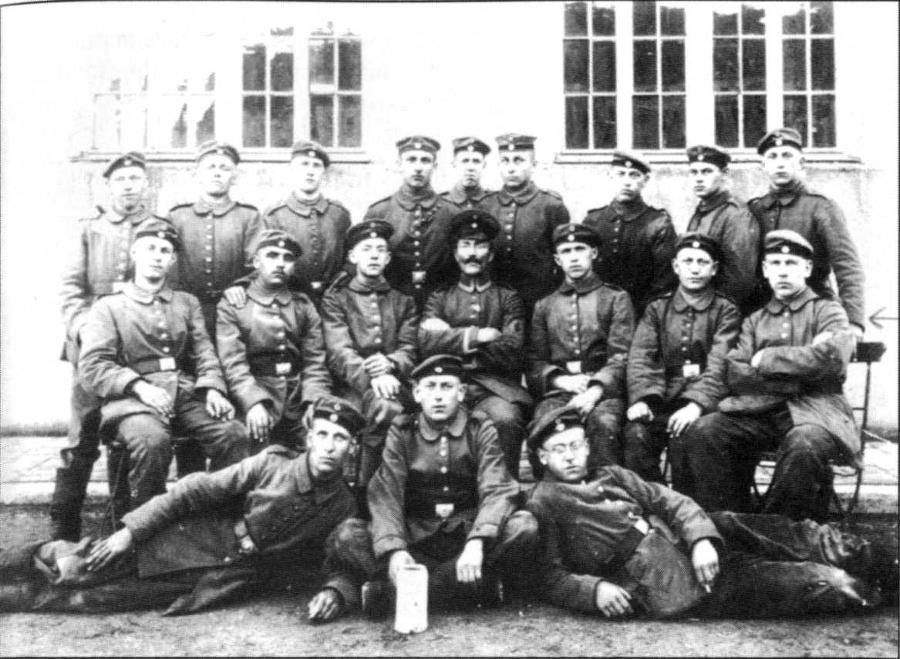 И падут подле тебя тысячи img_2.jpeg