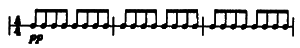 Концерт. Путешествие в Триест i_001.png