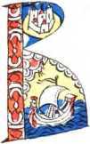 Белая лебедушка (сборник) (с илл.) i_052.jpg