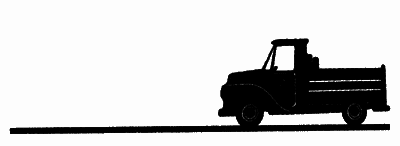 Ламентации image4.png