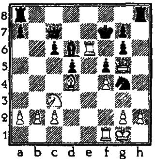 Алехин c_001.png
