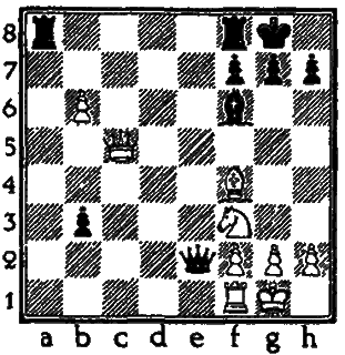 Алехин c_002.png