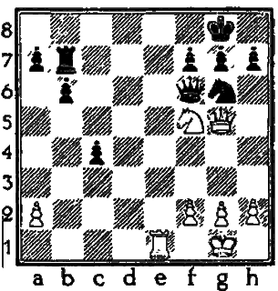 Алехин c_004.png