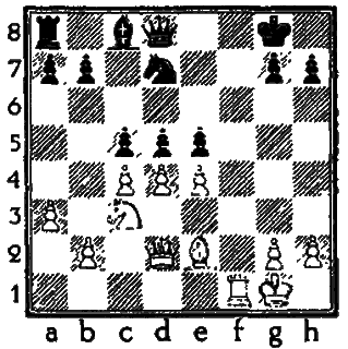 Алехин c_006.png